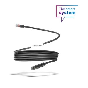 Bosch Czujnik Prędkości Slim Smart System 1610mm