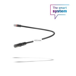 Bosch Czujnik Prędkości Slim Smart System 415mm