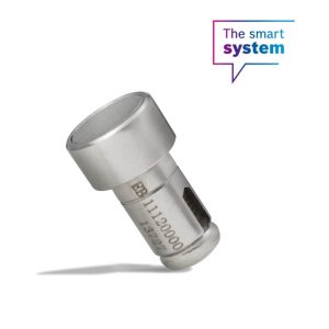 Bosch Spoke Magnet (BSM3150) Smart System