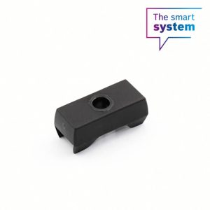 Bosch Rim Magnet Smart System (BRM3400)