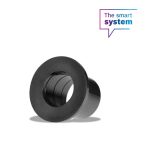 Bosch Wheel Rim Magnet Sleeve Smart System