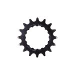 MICHE Chainring for Bosch E-Bike 16 Teeth