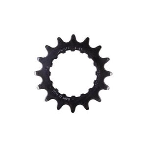 MICHE Chainring for Bosch E-Bike 16 Teeth