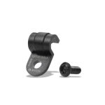 Bosch Clip Holder Kit for Speed Sensor Slim