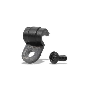 Bosch Clip Holder Kit for Speed Sensor Slim