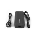 Flyer E-bike Charger 36V 4A Panasonic SIB 2 STB