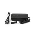 Flyer E-bike Charger 36V 4A Panasonic SIB 2 STB