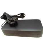 Charger for EXESS electric bikes 51.8V 3A
