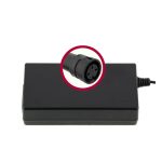 Gazelle Innergy E-bike Charger BMZ 48V 2A