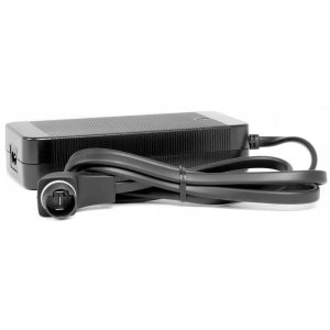 Yamaha E-bike Charger Simplo Intube 90° Angle 630/720Wh 4A