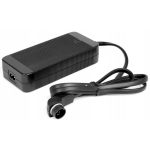 Yamaha E-bike Charger Simplo Intube 90° Angle 630/720Wh 4A
