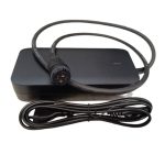 Magnetic Charger for Ampler E-bikes 48V 3A
