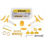 EZmtb Bike Brake Bleed Kit