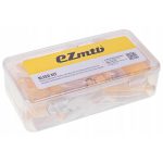 EZmtb Bike Brake Bleed Kit