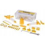 EZmtb Bike Brake Bleed Kit