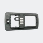 FAZUA LED HUB Mounting Frame for RIDE 60