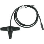 Fazua Road Control RIDE 60 right Fazua Road Control RIDE 60 right