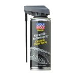 Liqui Moly Bike Ceramic Chain Spray 200ml