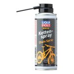 Liqui Moly Bike Chain Spray 200ml