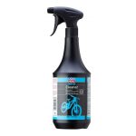 Liqui Moly Bike Cleaner 1l