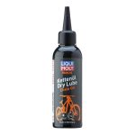 Liqui Moly Chain Oil Dry Lube 100ml
