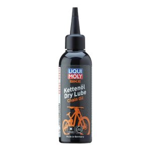 Liqui Moly Chain Oil Dry Lube 100ml