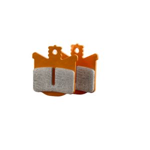 Magura Brake Pads 10.A for Disc Brakes MT A2