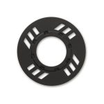 Osłona zębatki Miranda do Bosch E-bike Gen. 2