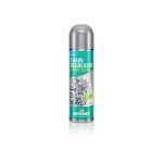 Motorex Bike Chain Degreaser 500ml