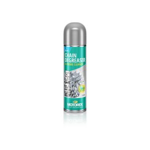 Motorex Bike Chain Degreaser 500ml