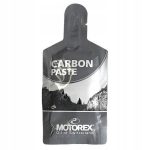 Motorex Carbon Assembly Paste 5g