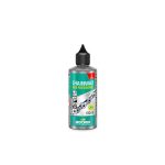 Motorex Chain Wax High Performance 100ml