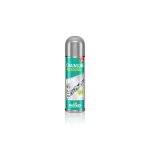 Motorex Chain Lube Allround Aerosol 300ml