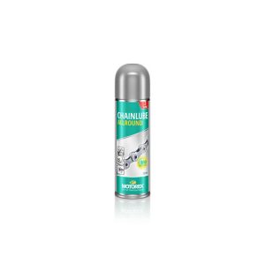 Motorex Chain Lube Allround Aerosol 300ml