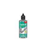 Motorex Chain Lube for Dry Conditions 100ml