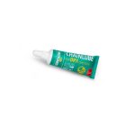 Motorex Chain Lube for Dry Conditions 5ml