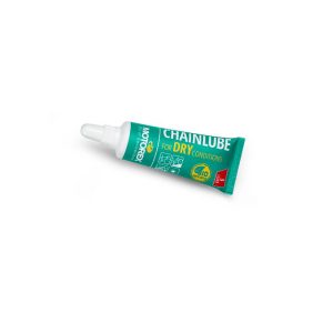 Motorex Chain Lube for Dry Conditions 5ml