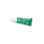 Motorex Chain Lube for Wet Conditions 5ml