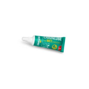Motorex Chain Lube for Wet Conditions 5ml