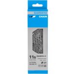 Shimano CN-HG701 Chain Ultegra / Deore XT 11-speed 116 links