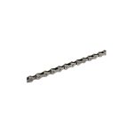 Shimano CN-HG701 Chain Ultegra / Deore XT 11-speed 116 links