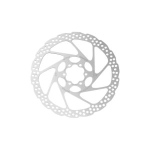 Shimano SM-RT56 180 mm 6-bolt Brake Disc