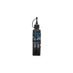 Shimano Internal Hub Grease Nexus 100g