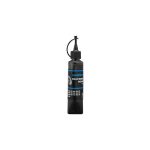 Shimano Roller Brake Grease 100g