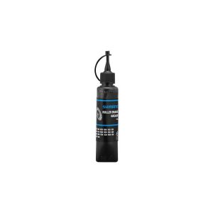 Shimano Roller Brake Grease 100g