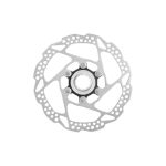 Shimano SM-RT54 Brake Disc Deore Center Lock 160 mm Shimano SM-RT54 Brake Disc Deore Center Lock 160 mm
