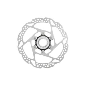 Shimano SM-RT54 Brake Disc Deore Center Lock 160 mm