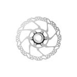 Shimano SM-RT54 Brake Disc Deore Center Lock 180 mm