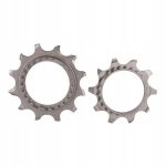 Shimano sprockets for CS-M9100/CS-M8100/CS-M7100/CS-M6100 Cassettes 12-speed