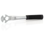 XLC TO-S21 Pedal Wrench 14/15/24 mm